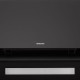 Вытяжка кухонная Eleyus PRIMA 1200 LED 60 BL Вытяжка кухонная Eleyus PRIMA 1200 LED 60 BL
