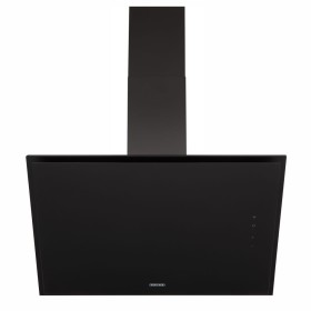 Витяжка кухонна Eleyus PRIMA 1200 LED 60 BL