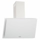Витяжка кухонна Eleyus PRIMA 1200 LED 60 WH Витяжка кухонна Eleyus PRIMA 1200 LED 60 WH