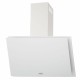 Витяжка кухонна Eleyus PRIMA 1200 LED 60 WH Витяжка кухонна Eleyus PRIMA 1200 LED 60 WH