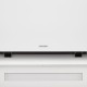 Витяжка кухонна Eleyus PRIMA 1200 LED 60 WH Витяжка кухонна Eleyus PRIMA 1200 LED 60 WH