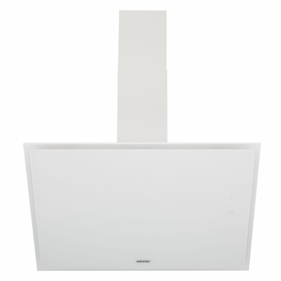 Витяжка кухонна Eleyus PRIMA 1200 LED 60 WH Витяжка кухонна Eleyus PRIMA 1200 LED 60 WH