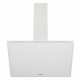 Витяжка кухонна Eleyus PRIMA 1200 LED 60 WH Витяжка кухонна Eleyus PRIMA 1200 LED 60 WH