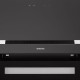 Витяжка кухонна Eleyus ULTRA 1200 LED 60 BL Витяжка кухонна Eleyus ULTRA 1200 LED 60 BL