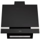 Витяжка кухонна Eleyus ULTRA 1200 LED 60 BL Витяжка кухонна Eleyus ULTRA 1200 LED 60 BL