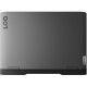 Ноутбук Lenovo LOQ 15IRH8 (82XV00YDRA) Ноутбук Lenovo LOQ 15IRH8 (82XV00YDRA)