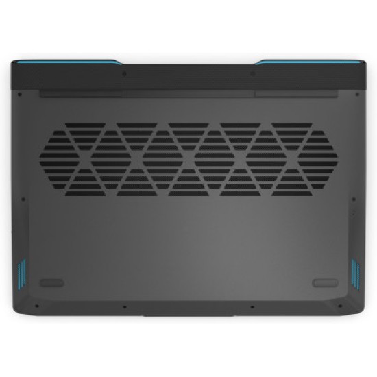 Ноутбук Lenovo LOQ 15IRH8 (82XV00YDRA) Ноутбук Lenovo LOQ 15IRH8 (82XV00YDRA)