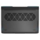 Ноутбук Lenovo LOQ 15IRH8 (82XV00YDRA) Ноутбук Lenovo LOQ 15IRH8 (82XV00YDRA)