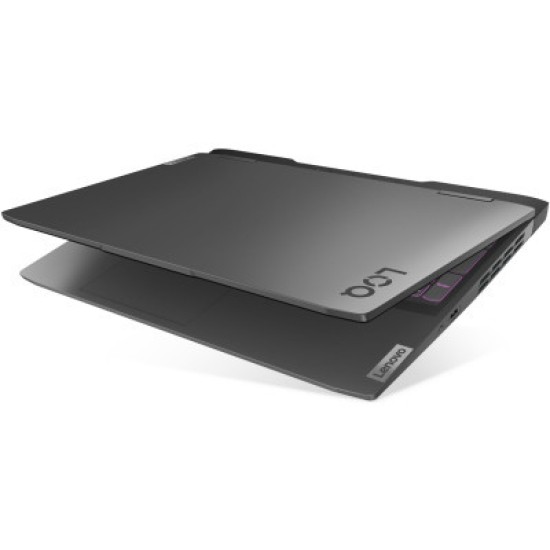Ноутбук Lenovo LOQ 15IRH8 (82XV00YDRA) Ноутбук Lenovo LOQ 15IRH8 (82XV00YDRA)