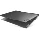 Ноутбук Lenovo LOQ 15IRH8 (82XV00YDRA) Ноутбук Lenovo LOQ 15IRH8 (82XV00YDRA)