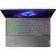 Ноутбук Lenovo LOQ 15IRH8 (82XV00YDRA) Ноутбук Lenovo LOQ 15IRH8 (82XV00YDRA)