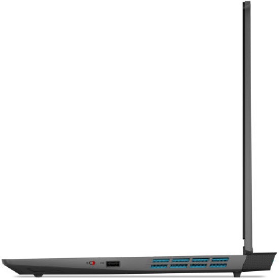 Ноутбук Lenovo LOQ 15IRH8 (82XV00YDRA) Ноутбук Lenovo LOQ 15IRH8 (82XV00YDRA)