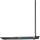 Ноутбук Lenovo LOQ 15IRH8 (82XV00YDRA) Ноутбук Lenovo LOQ 15IRH8 (82XV00YDRA)