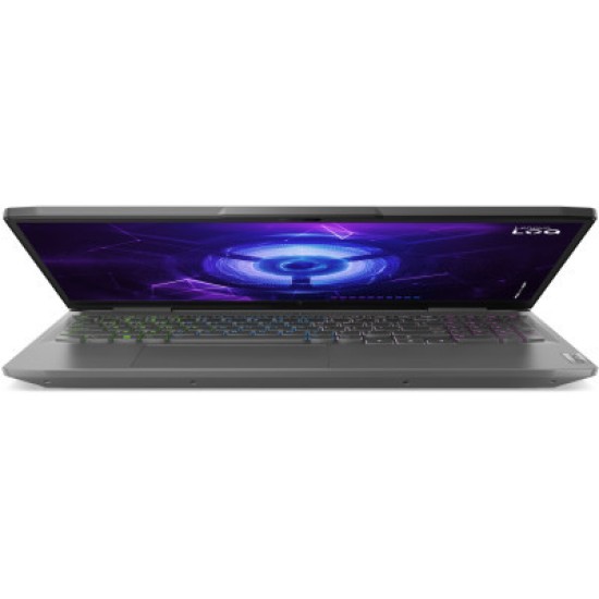 Ноутбук Lenovo LOQ 15IRH8 (82XV00YDRA) Ноутбук Lenovo LOQ 15IRH8 (82XV00YDRA)