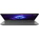 Ноутбук Lenovo LOQ 15IRH8 (82XV00YDRA) Ноутбук Lenovo LOQ 15IRH8 (82XV00YDRA)