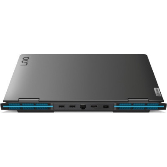 Ноутбук Lenovo LOQ 15IRH8 (82XV00YDRA) Ноутбук Lenovo LOQ 15IRH8 (82XV00YDRA)