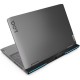 Ноутбук Lenovo LOQ 15IRH8 (82XV00YDRA) Ноутбук Lenovo LOQ 15IRH8 (82XV00YDRA)
