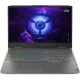 Ноутбук Lenovo LOQ 15IRH8 (82XV00YDRA) Ноутбук Lenovo LOQ 15IRH8 (82XV00YDRA)