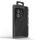 Чехол для мобильного телефона Armorstandart Matte Slim Fit Xiaomi Poco M6 Pro 4G Camera cover Black (ARM74146) Чехол для мобильного телефона Armorstandart Matte Slim Fit Xiaomi Poco M6 Pro 4G Camera cover Black (ARM74146)