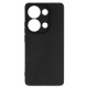 Чехол для мобильного телефона Armorstandart Matte Slim Fit Xiaomi Poco M6 Pro 4G Camera cover Black (ARM74146) Чехол для мобильного телефона Armorstandart Matte Slim Fit Xiaomi Poco M6 Pro 4G Camera cover Black (ARM74146)