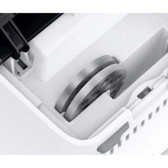 М'ясорубка Bosch MFW3X17B М'ясорубка Bosch MFW3X17B