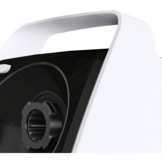 М'ясорубка Bosch MFW3X17B М'ясорубка Bosch MFW3X17B
