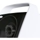 М'ясорубка Bosch MFW3X17B М'ясорубка Bosch MFW3X17B