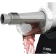 М'ясорубка Bosch MFW3X17B М'ясорубка Bosch MFW3X17B