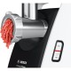 М'ясорубка Bosch MFW3X17B М'ясорубка Bosch MFW3X17B