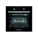 Духовой шкаф HEINNER HBO-S569LDTGC-GBK Духовой шкаф HEINNER HBO-S569LDTGC-GBK