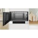 Мікрохвильова піч Bosch BFL7221W1 Мікрохвильова піч Bosch BFL7221W1