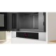 Мікрохвильова піч Bosch BFL7221W1 Мікрохвильова піч Bosch BFL7221W1