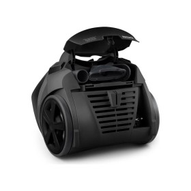 Пылесос Ufesa AC3090 ANTEK (81105267)