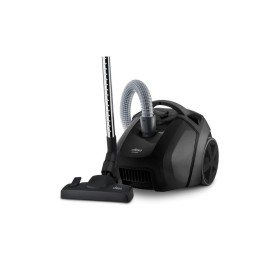 Пылесос Ufesa AC3090 ANTEK (81105267)