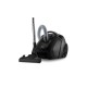 Пилосос Ufesa AC3090 ANTEK (81105267) Пилосос Ufesa AC3090 ANTEK (81105267)