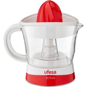 Соковыжималка Ufesa EX4936 ACTIVA (71204620)