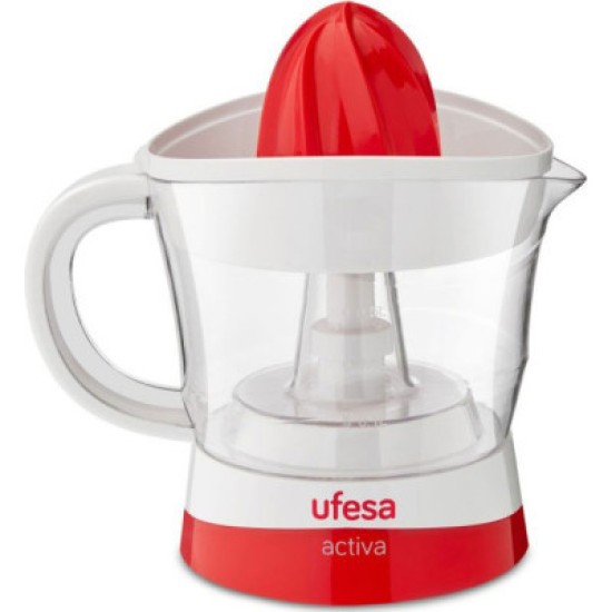 Соковыжималка Ufesa EX4936 ACTIVA (71204620) Соковыжималка Ufesa EX4936 ACTIVA (71204620)