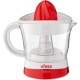 Соковыжималка Ufesa EX4936 ACTIVA (71204620) Соковыжималка Ufesa EX4936 ACTIVA (71204620)