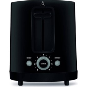 Тостер Ufesa TT7475 DUO NEO (71305143)
