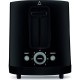 Тостер Ufesa TT7475 DUO NEO (71305143) Тостер Ufesa TT7475 DUO NEO (71305143)