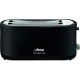 Тостер Ufesa TT7475 DUO NEO (71305143) Тостер Ufesa TT7475 DUO NEO (71305143)