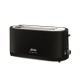 Тостер Ufesa TT7475 DUO NEO (71305143) Тостер Ufesa TT7475 DUO NEO (71305143)