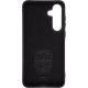 Чехол для мобильного телефона Armorstandart ICON Case Samsung A35 5G (A356) Black (ARM74319) Чехол для мобильного телефона Armorstandart ICON Case Samsung A35 5G (A356) Black (ARM74319)