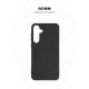 Чехол для мобильного телефона Armorstandart ICON Case Samsung A35 5G (A356) Black (ARM74319) Чехол для мобильного телефона Armorstandart ICON Case Samsung A35 5G (A356) Black (ARM74319)