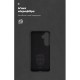 Чехол для мобильного телефона Armorstandart ICON Case Samsung A35 5G (A356) Black (ARM74319) Чехол для мобильного телефона Armorstandart ICON Case Samsung A35 5G (A356) Black (ARM74319)