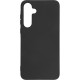 Чехол для мобильного телефона Armorstandart ICON Case Samsung A35 5G (A356) Black (ARM74319) Чехол для мобильного телефона Armorstandart ICON Case Samsung A35 5G (A356) Black (ARM74319)
