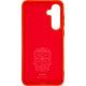 Чохол до мобільного телефона Armorstandart ICON Case Samsung A35 5G (A356) Red (ARM74321) Чохол до мобільного телефона Armorstandart ICON Case Samsung A35 5G (A356) Red (ARM74321)