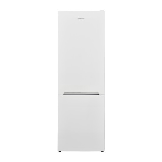 Холодильник HEINNER HC-V2681E++ Холодильник HEINNER HC-V2681E++