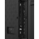 Телевизор Hisense 65A6K Телевизор Hisense 65A6K