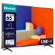 Телевизор Hisense 65A6K Телевизор Hisense 65A6K